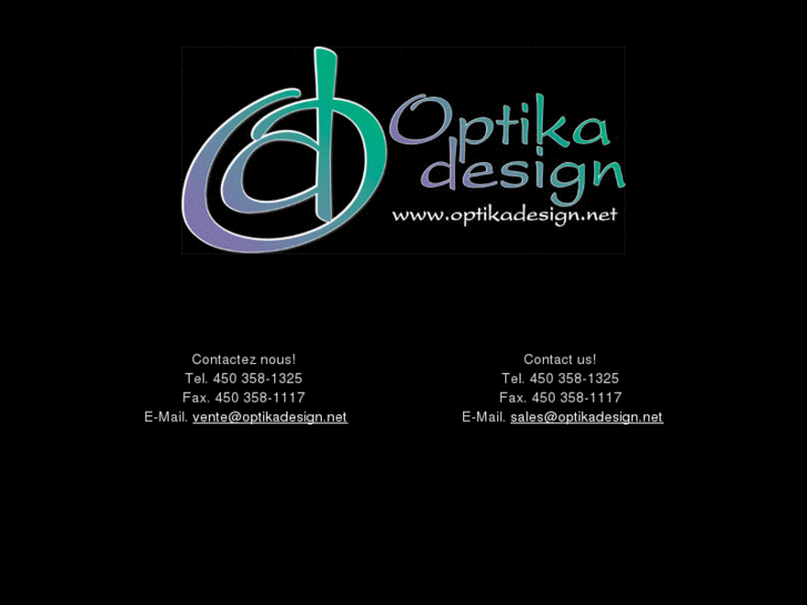 www.optikadesign.net