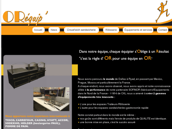 www.orequip.com