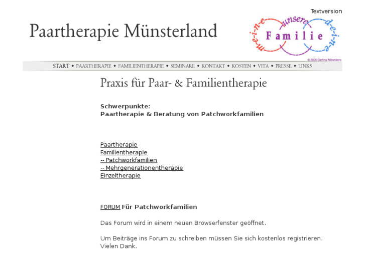 www.paartherapie-muenster.com