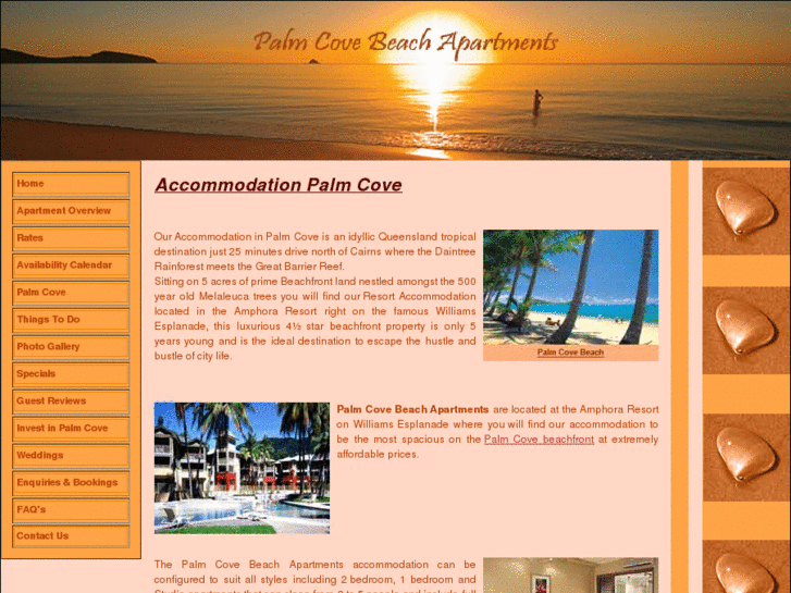 www.palmcovebeachapartments.com