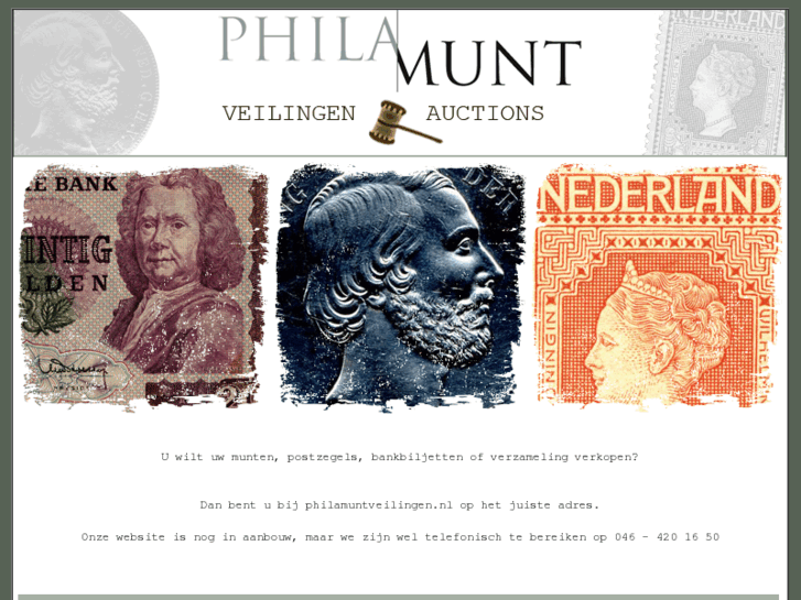 www.philamunt-auction.com