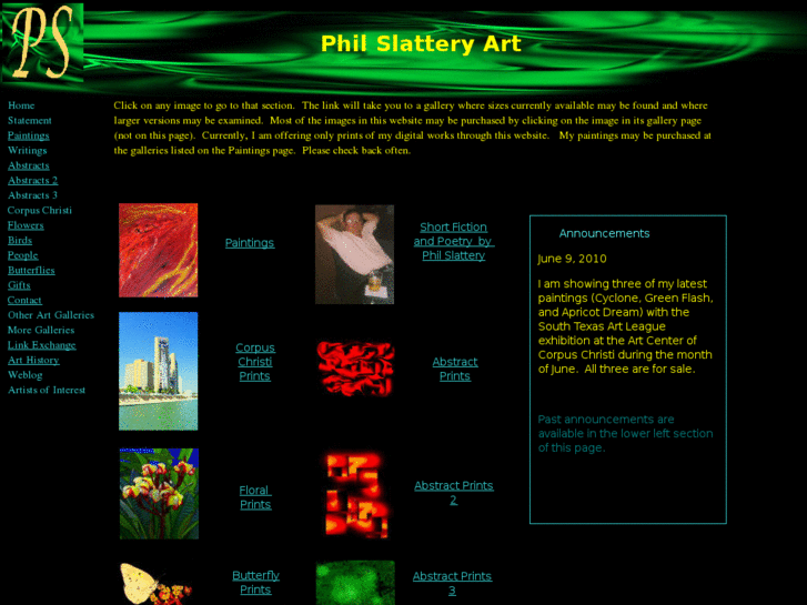 www.philslattery.com