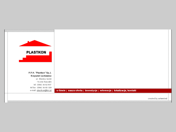 www.plastkon.com