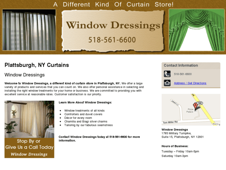 www.plattsburghwindowdressings.com