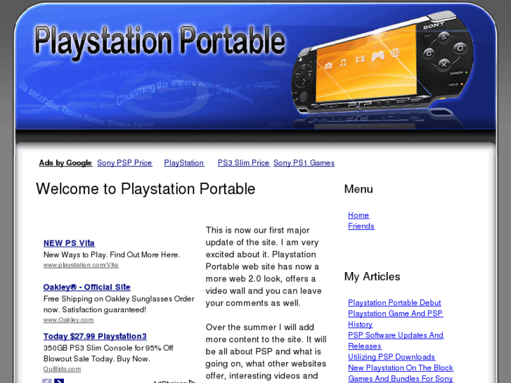 www.playstation-portable-info.com