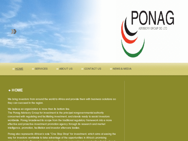 www.ponagadvisory.com