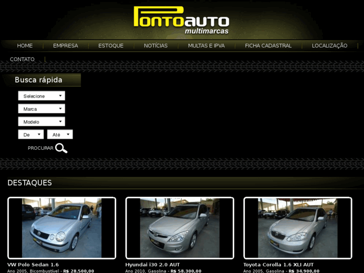 www.pontoautomultimarcas.com