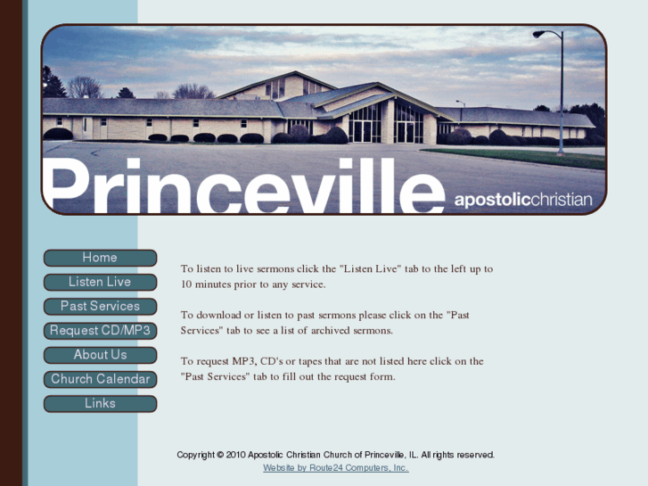 www.princevilleacchurch.org