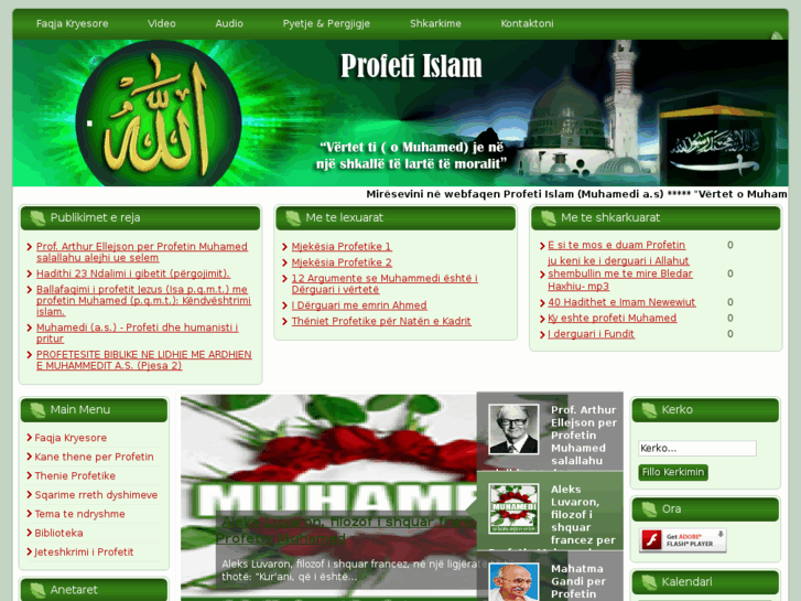 www.profetiislam.com