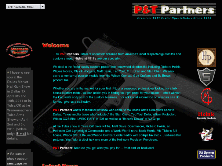 www.pt-partners.com