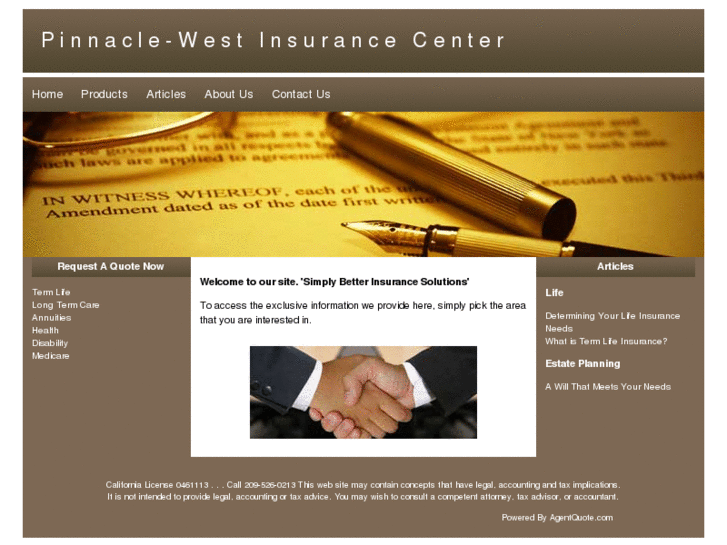 www.pwicsolutions.com