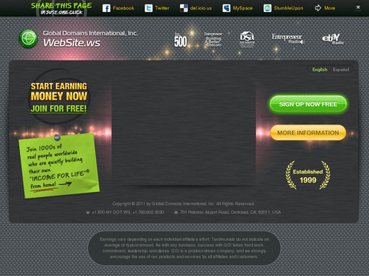 www.quickdollar.ws