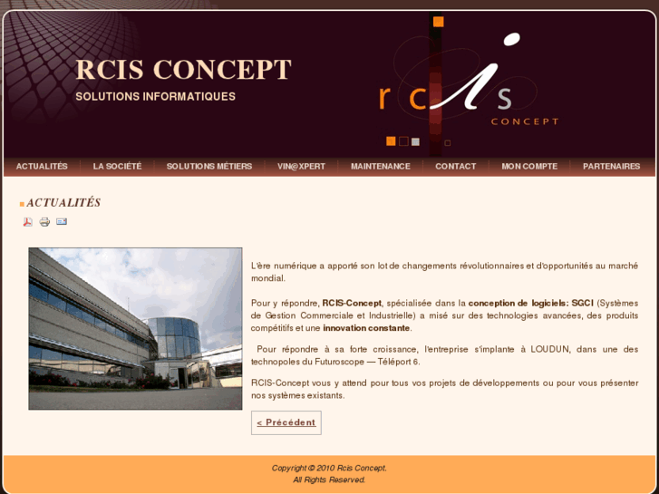 www.rcis-concept.com