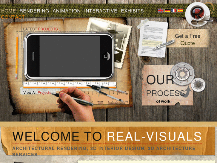 www.real-visuals.com