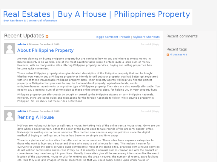 www.realestates.ph