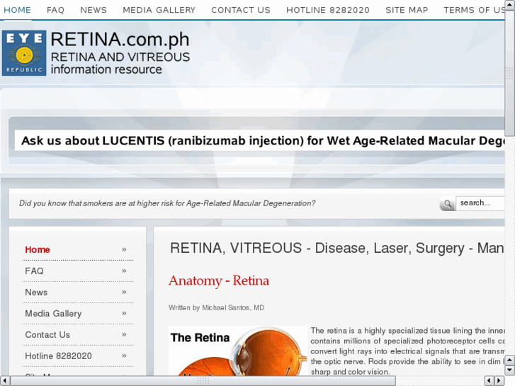 www.retina.com.ph