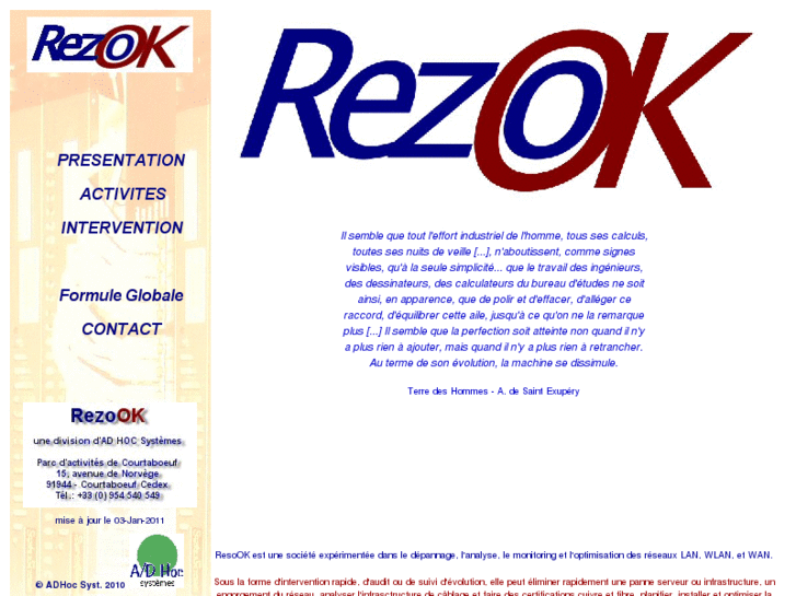 www.rezook.net