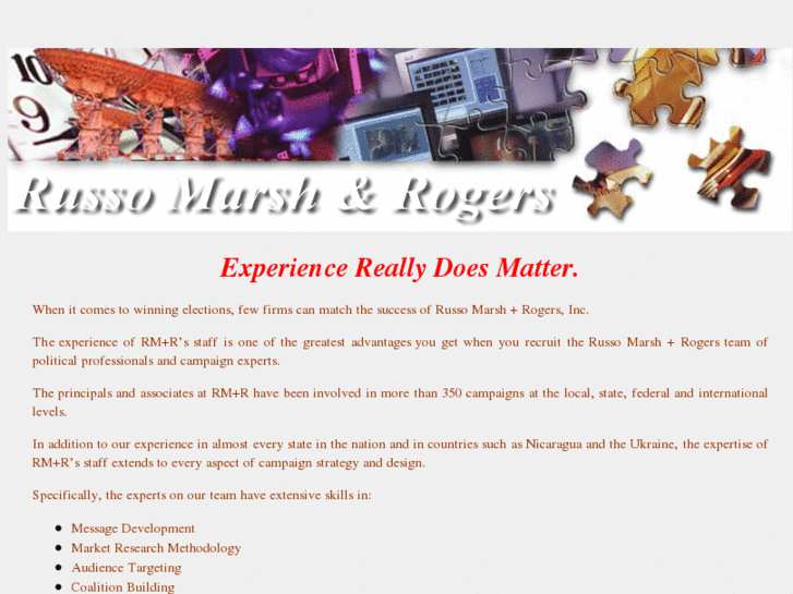 www.rmrwest.net