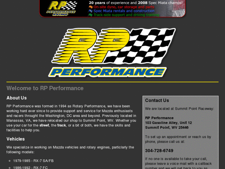 www.rp-performance.com