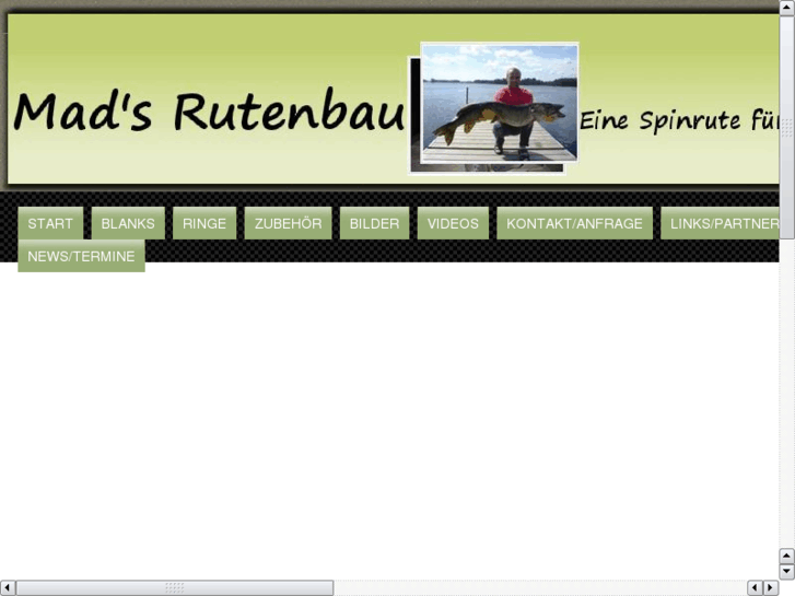 www.rutenbauer.com