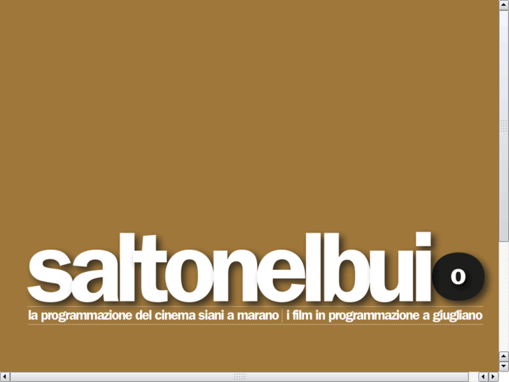 www.saltonelbuio.it