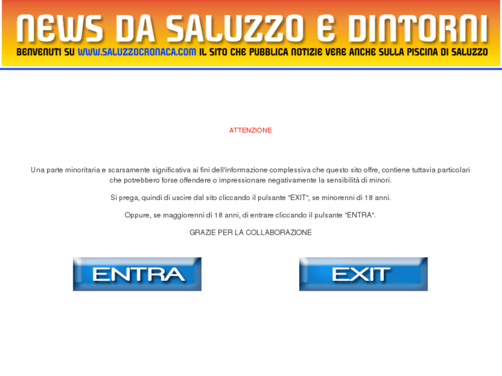 www.saluzzocronaca.com