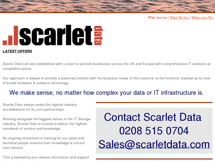 www.scarletdata.com