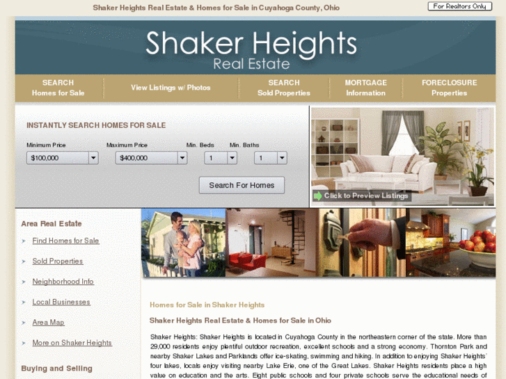 www.shakerheights-realestate.com