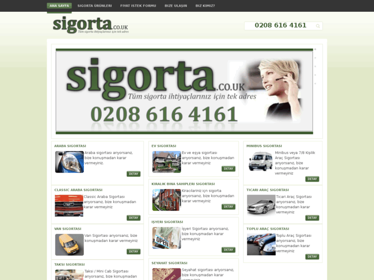 www.sigorta.co.uk