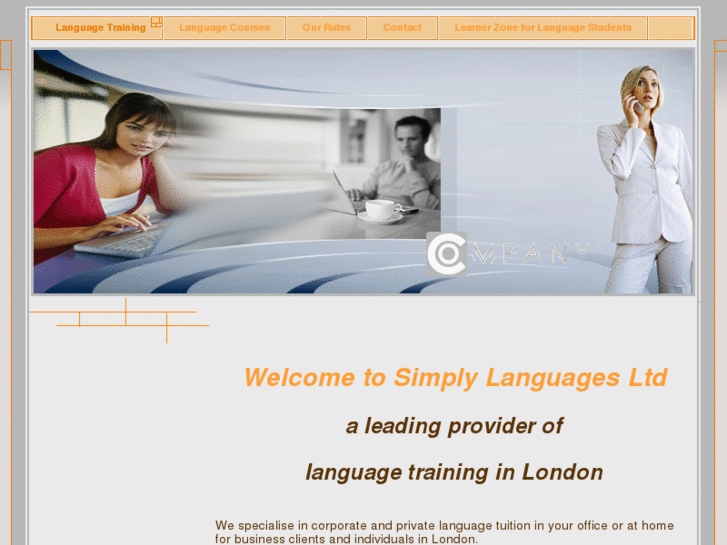 www.simplylanguages.com