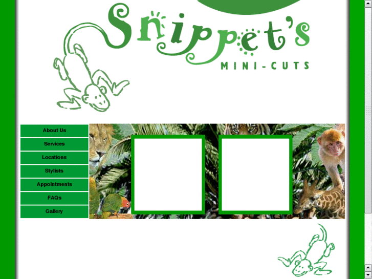 www.snippetsminicuts.com