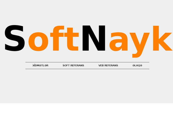 www.softnayk.com