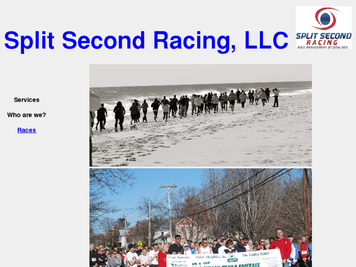 www.splitsecondracing.net