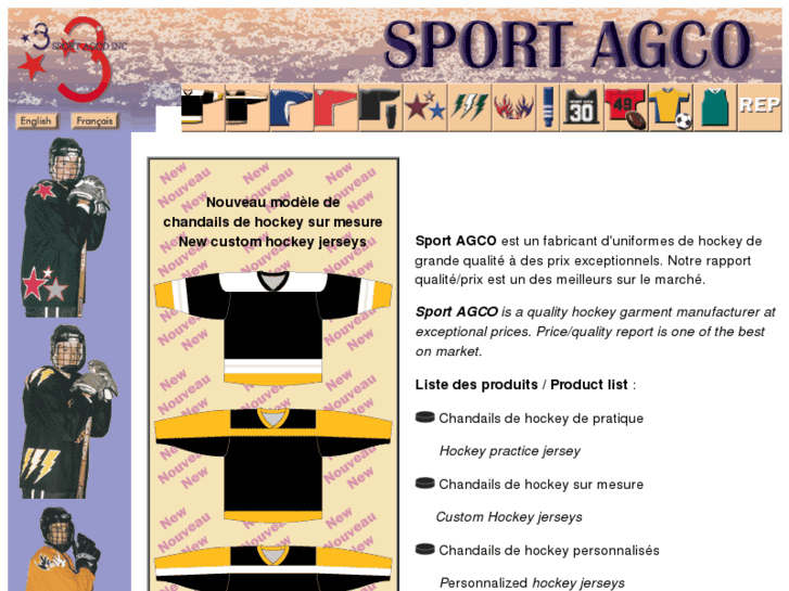 www.sportagco.com