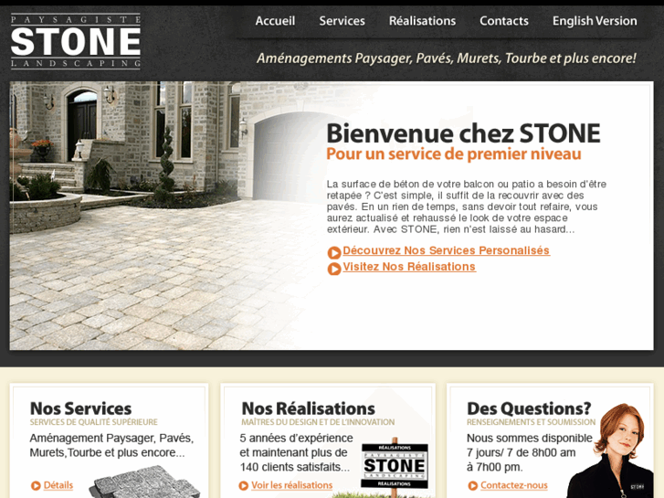 www.stoneinc.ca