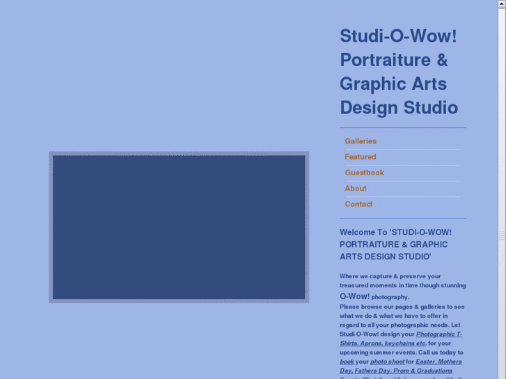 www.studi-o-wow.com