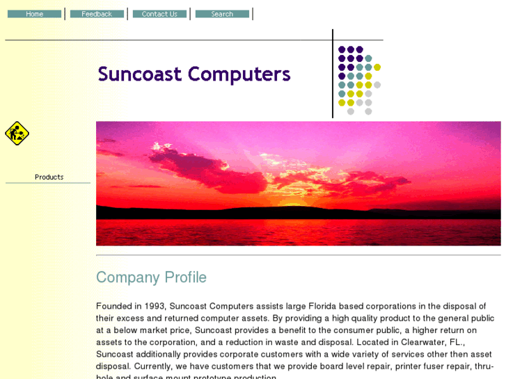 www.suncoast-computers.com