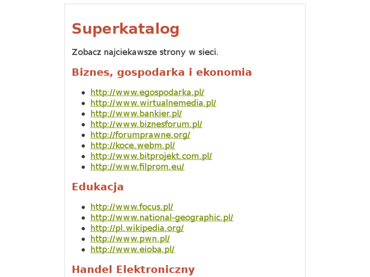 www.superkatalog.org