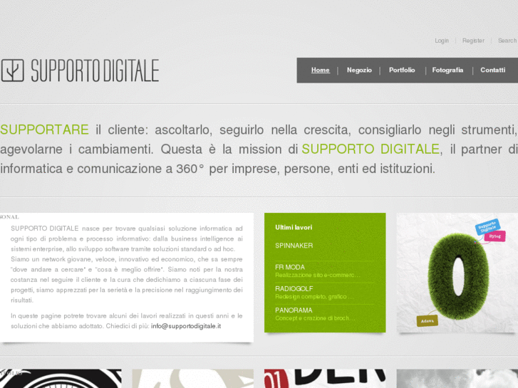 www.supportodigitale.it