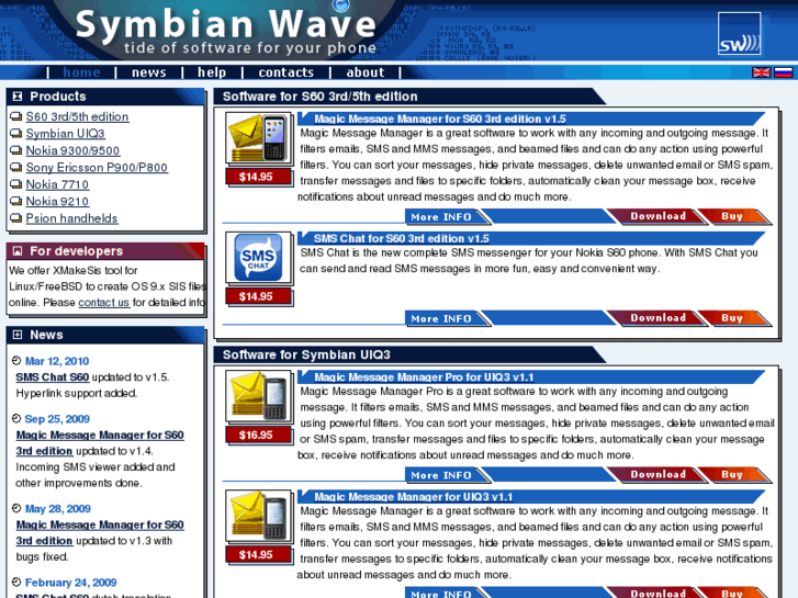 www.symbianwave.com