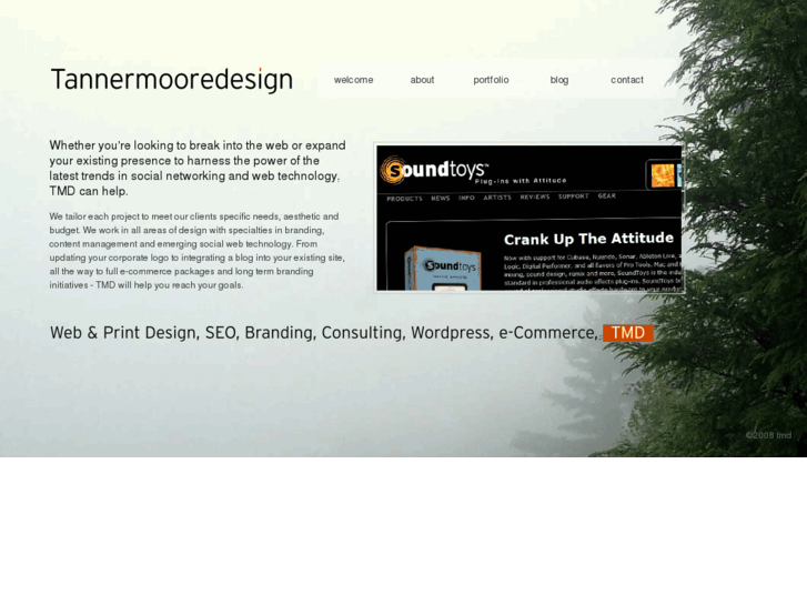 www.tannermooredesign.com