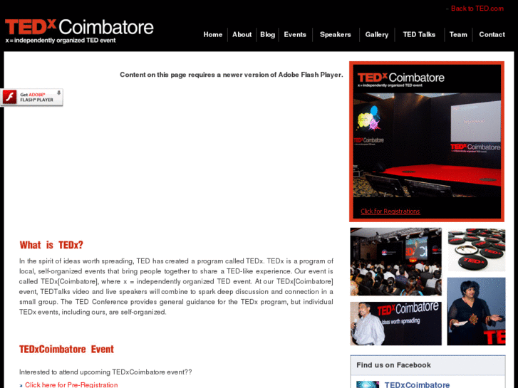 www.tedxcoimbatore.org