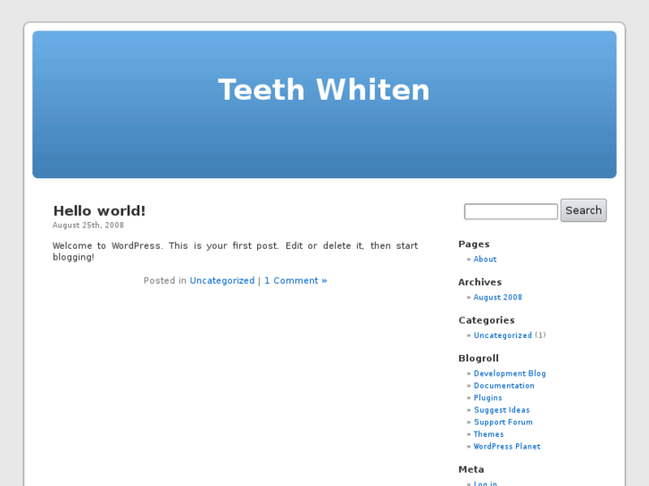 www.teeth-whiten.com