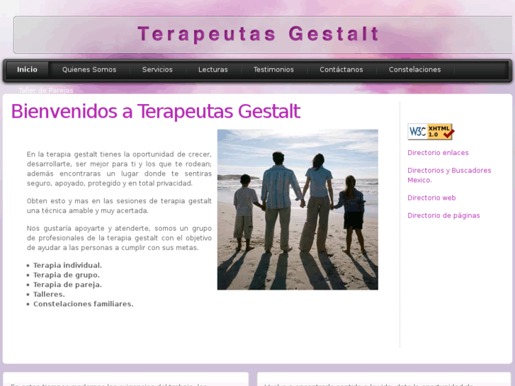 www.terapeutasgestalt.com