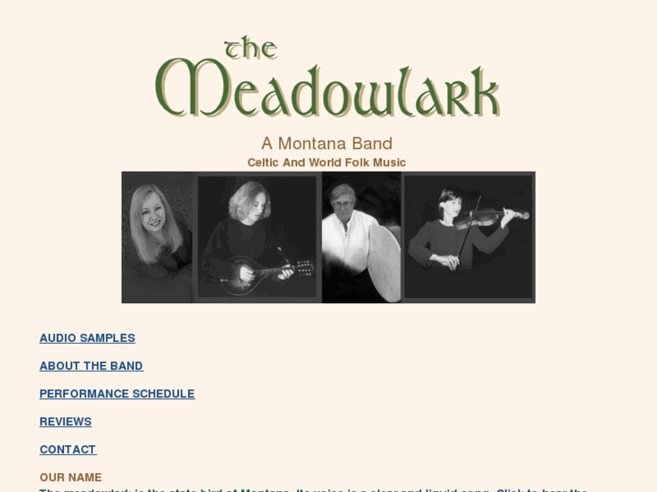 www.themeadowlark.com