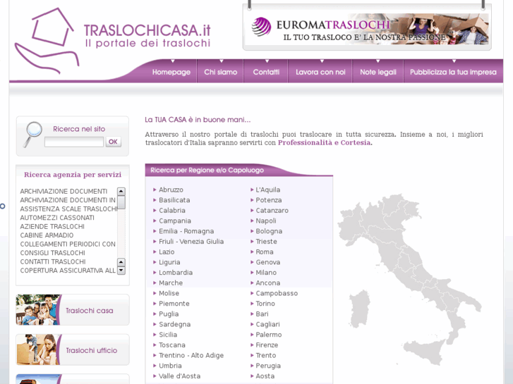 www.traslochicasa.org