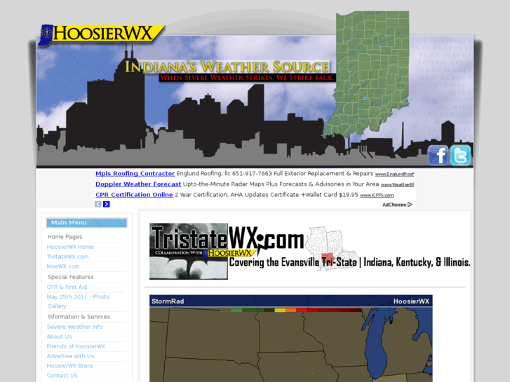 www.tristatewx.com