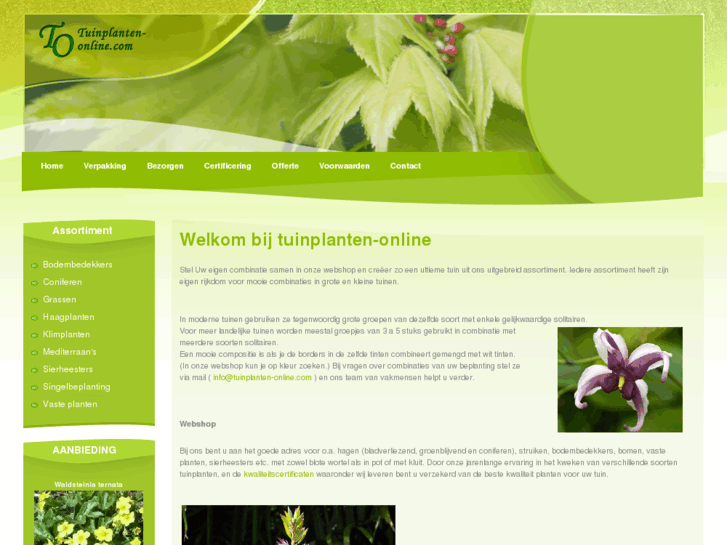 www.tuinplanten-online.com