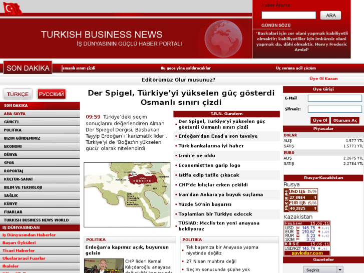 www.turkishbusinessnews.net