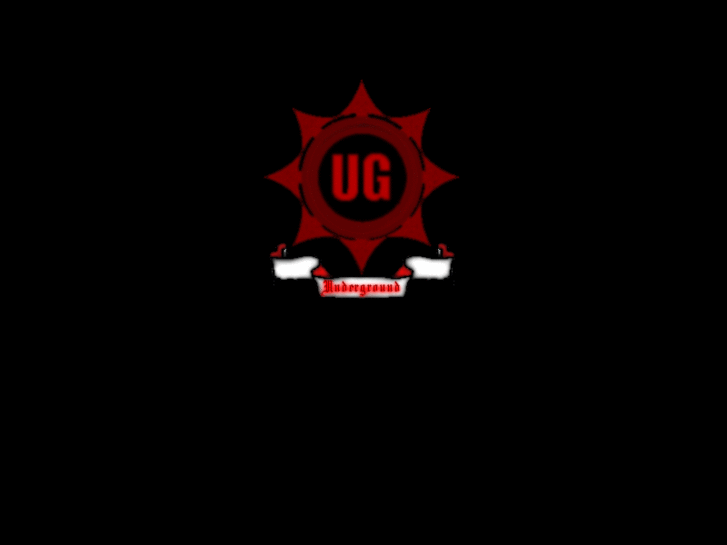 www.ugguild.net